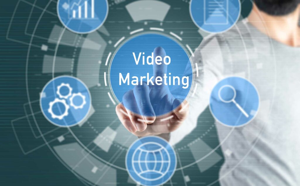 video-marketing-strategien-filmproduktion-werbefilmproduktion-02